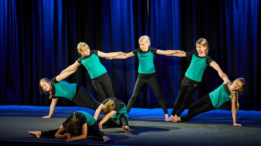 Tischlerei Melk Kulturwerkstatt Frühjahr 2026 Programmfoto Musikschule Region Schallaburg