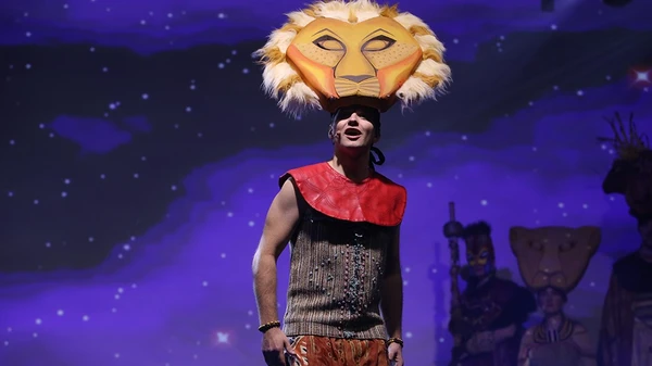 Hakuna Matata