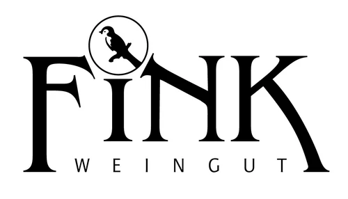 Logo Weingut Fink