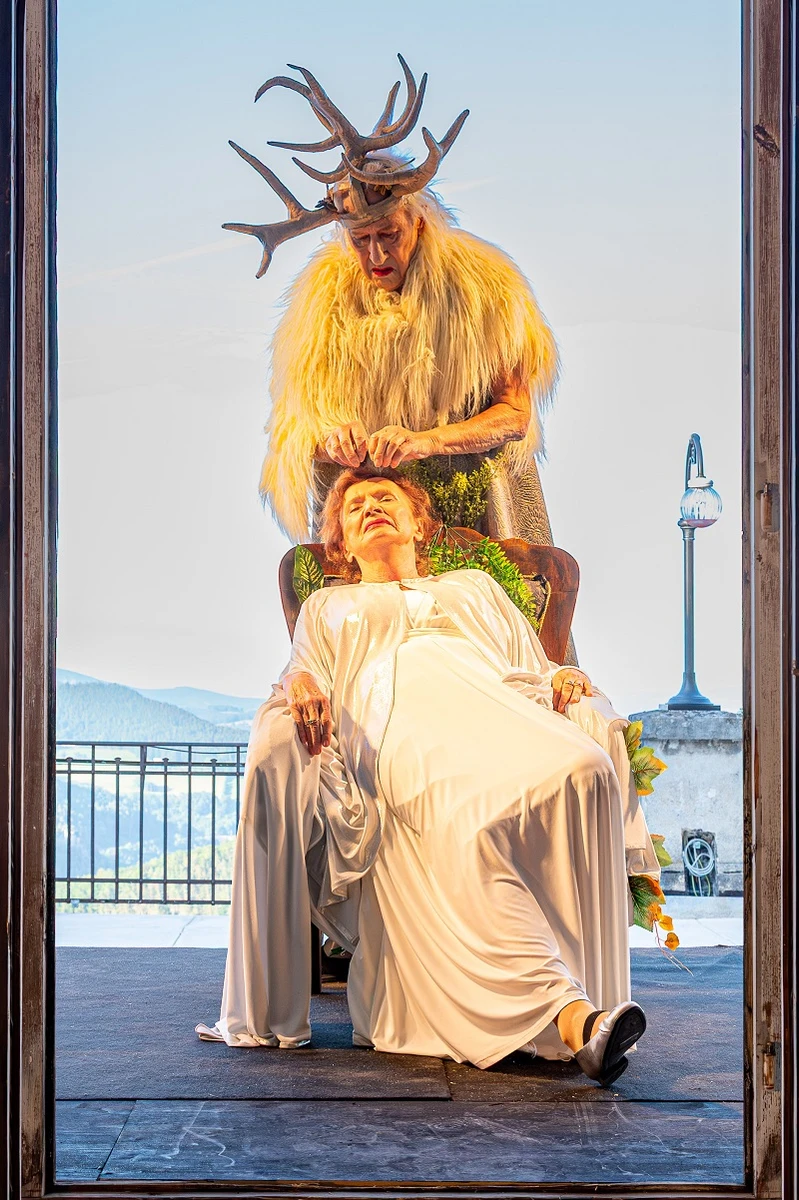 FR_2025_Sommernachtstraum_(c)LaloJodlbauer (6)web.jpg