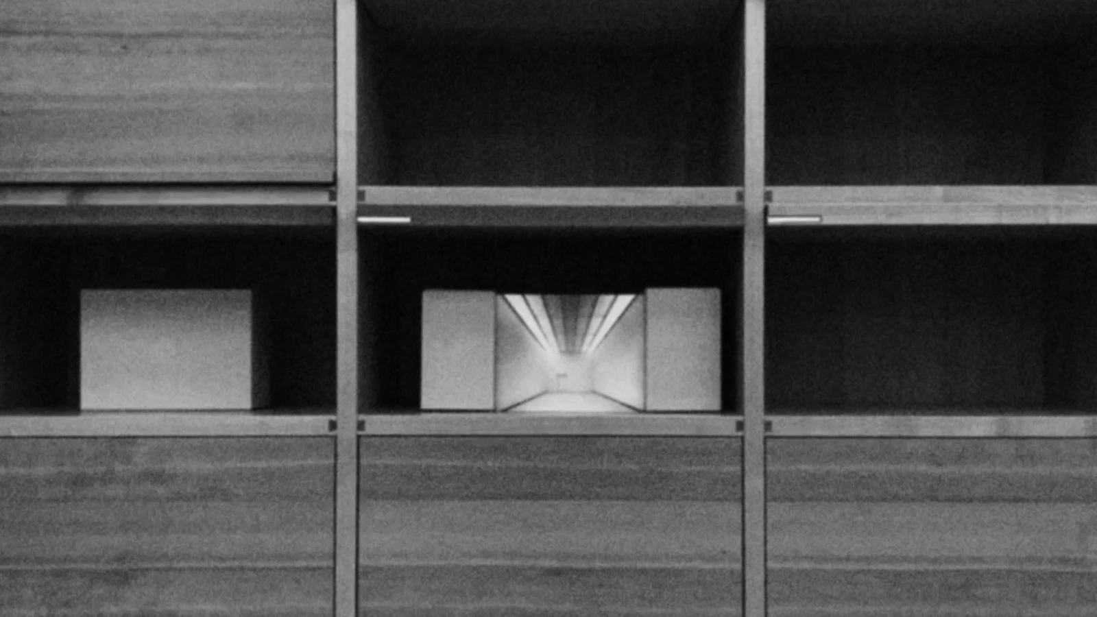 The Dreams of an Architectivist.jpg