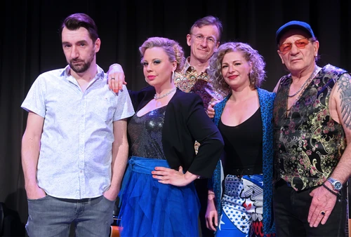 SSM26 Rahmenprogramm Programmfoto Katharina Straßer