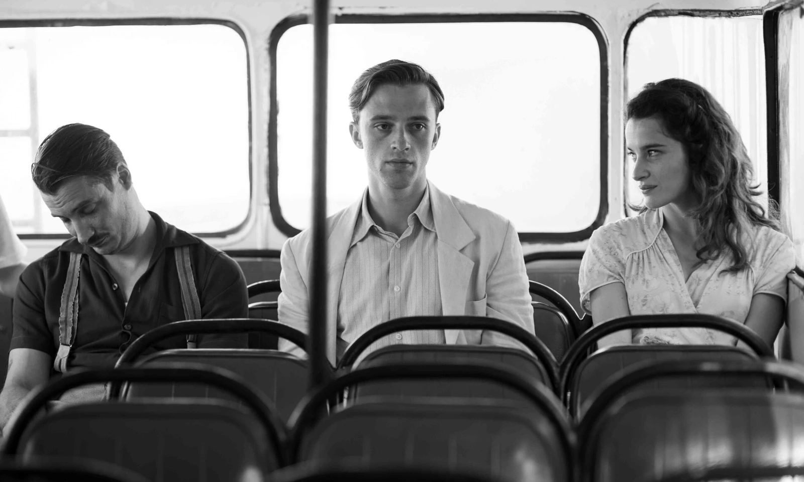 Der Fremde_Filmladen5.jpg