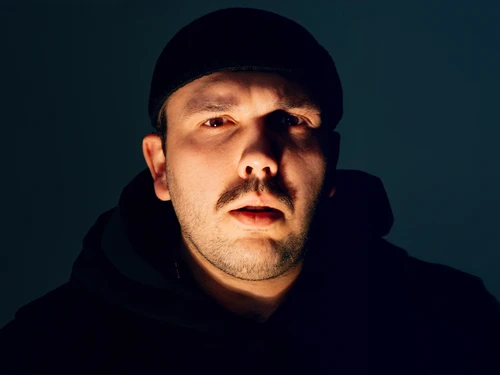 Mika Pavle Kuruc