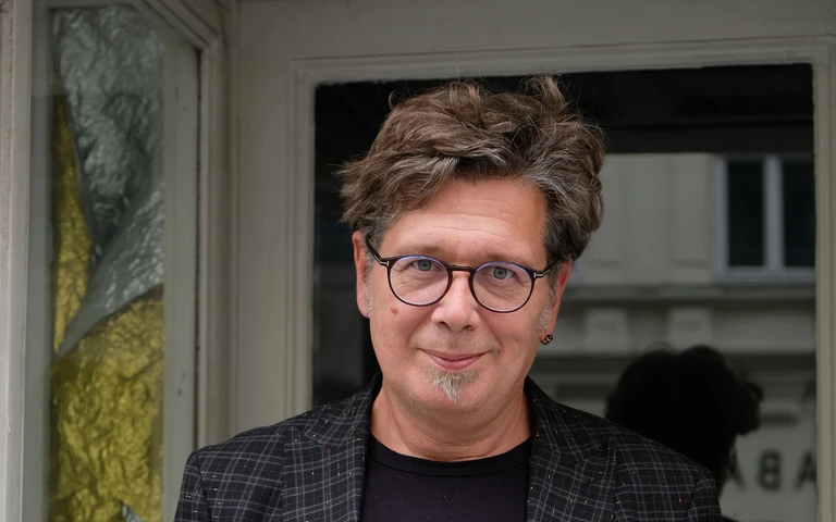 Franzobel