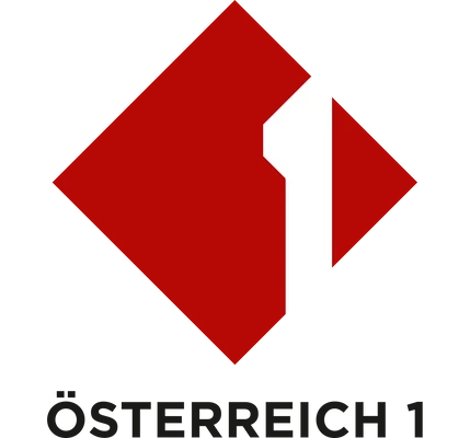 Logo Ö1