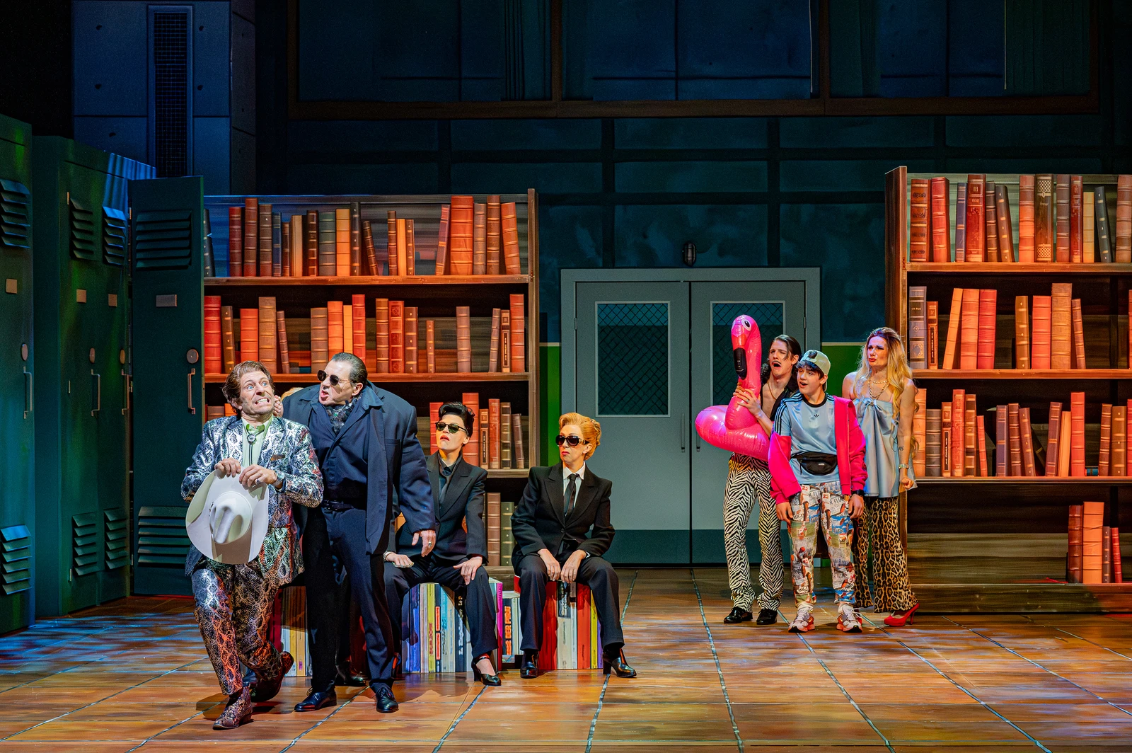 BB_Matilda_LJ20048_c_Lalo Jodlbauer.jpg