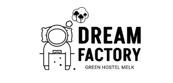 Logo Dream Factory
