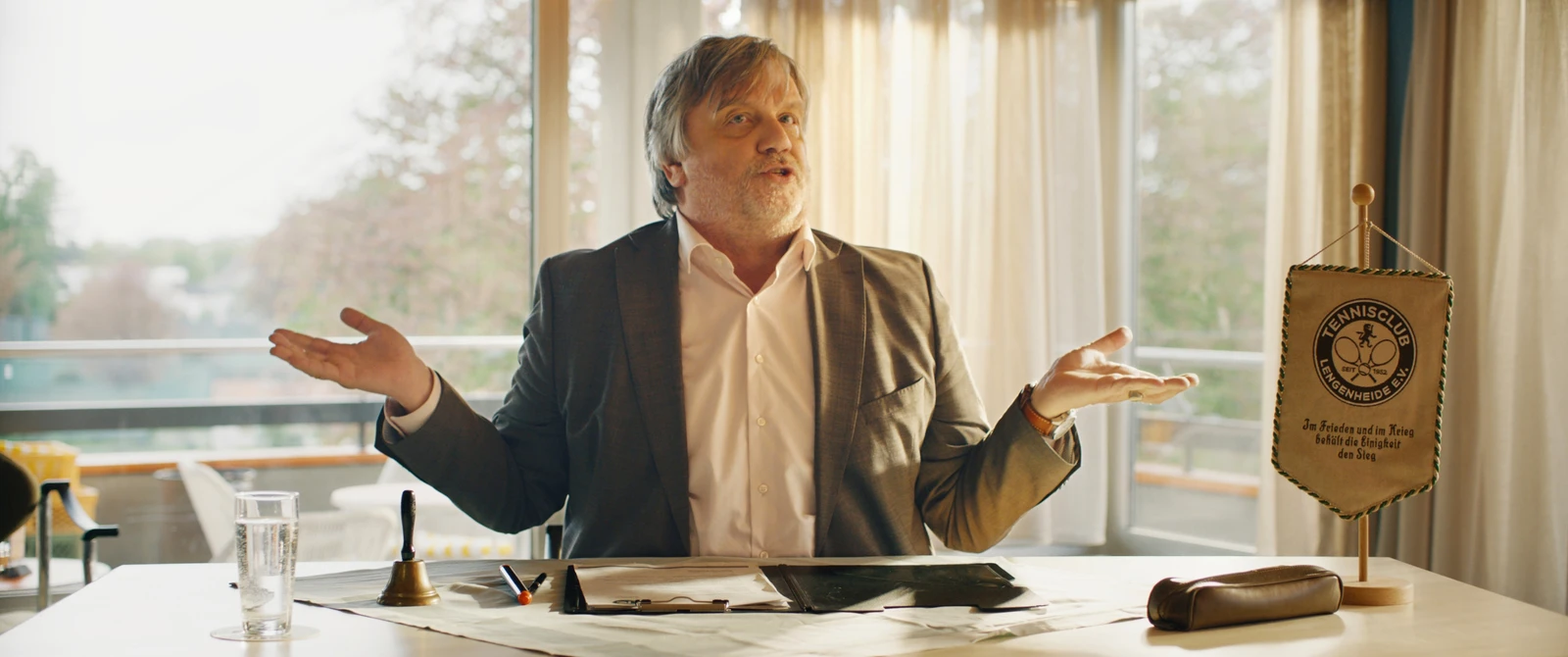 Extrawurst_Constantin (4).jpg