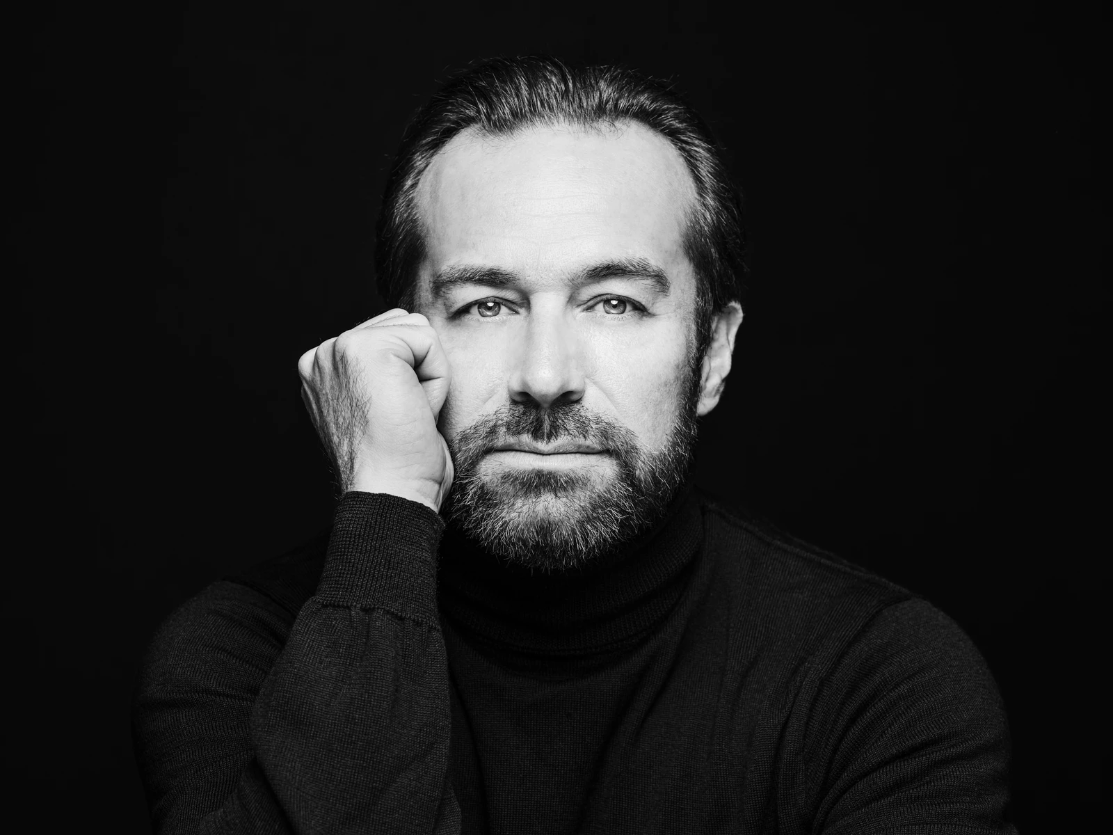 Gabel_Fabien c_Lyodoh_Kaneko01 (1).jpeg