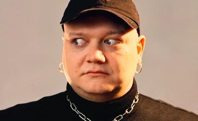 Felix Thewanger