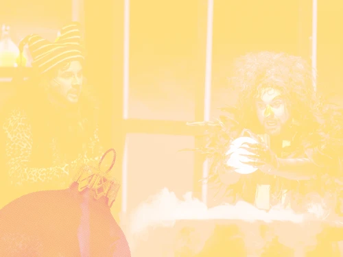 ADV Grafik Wunschpunsch