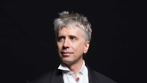 Antonio Giovanni