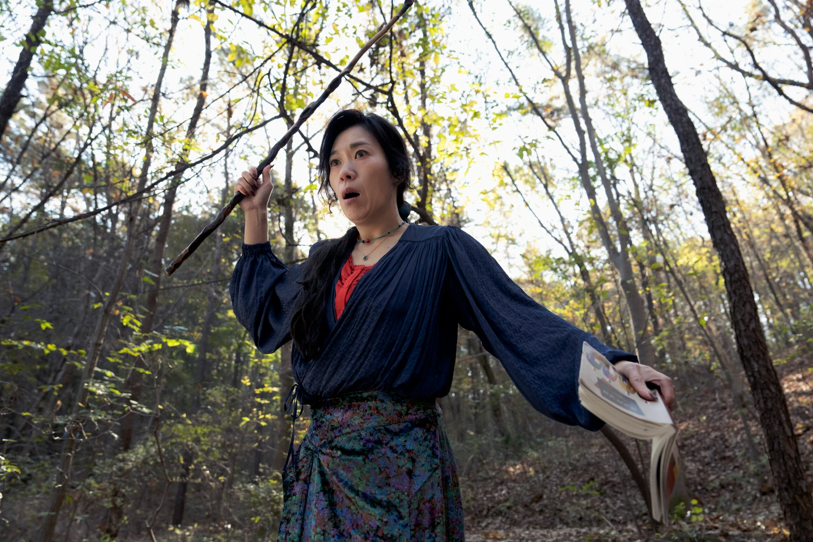 No other Choice_Filmladen4.jpg