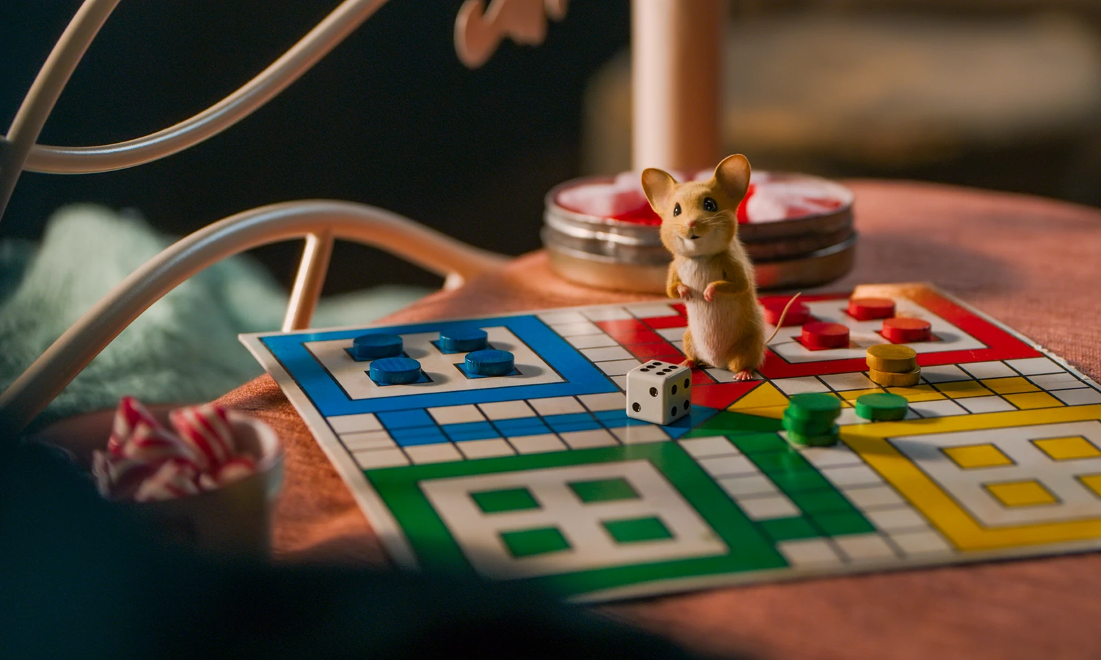 Mission Mäusejagd_Polyfilm2.jpg