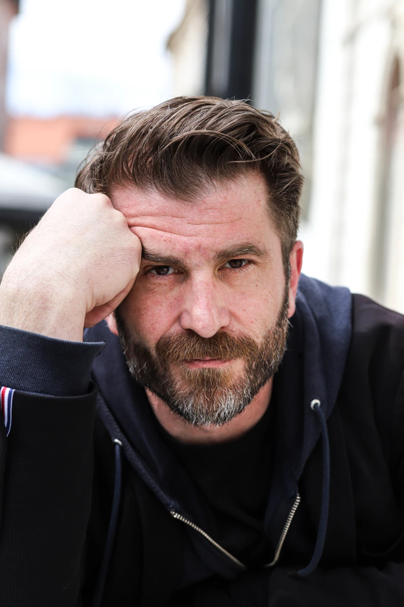 Daniel Jesch 2 - ©️ Jernej Jelen.jpg