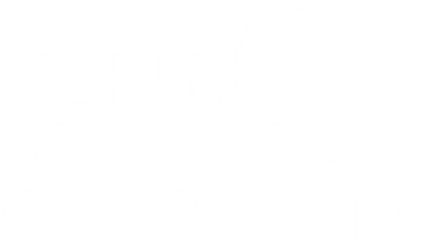 Logo: Kulturgutschein