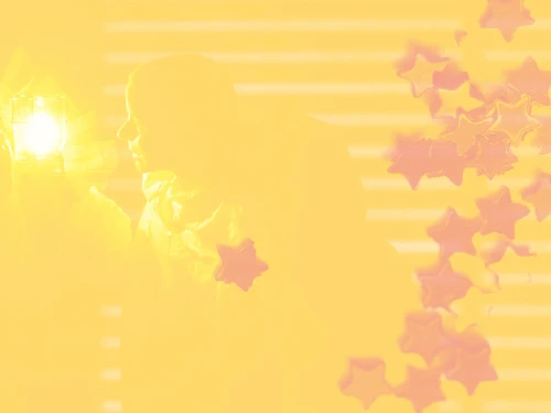 ADV Grafik: Das Schloss