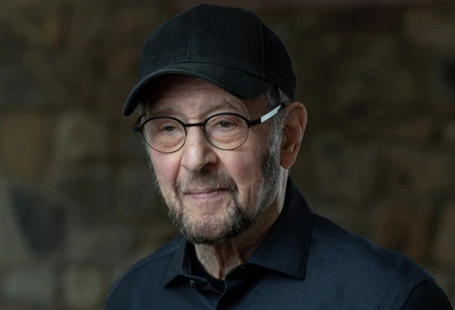 Steve Reich