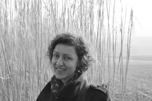 Christina Schmollngruber