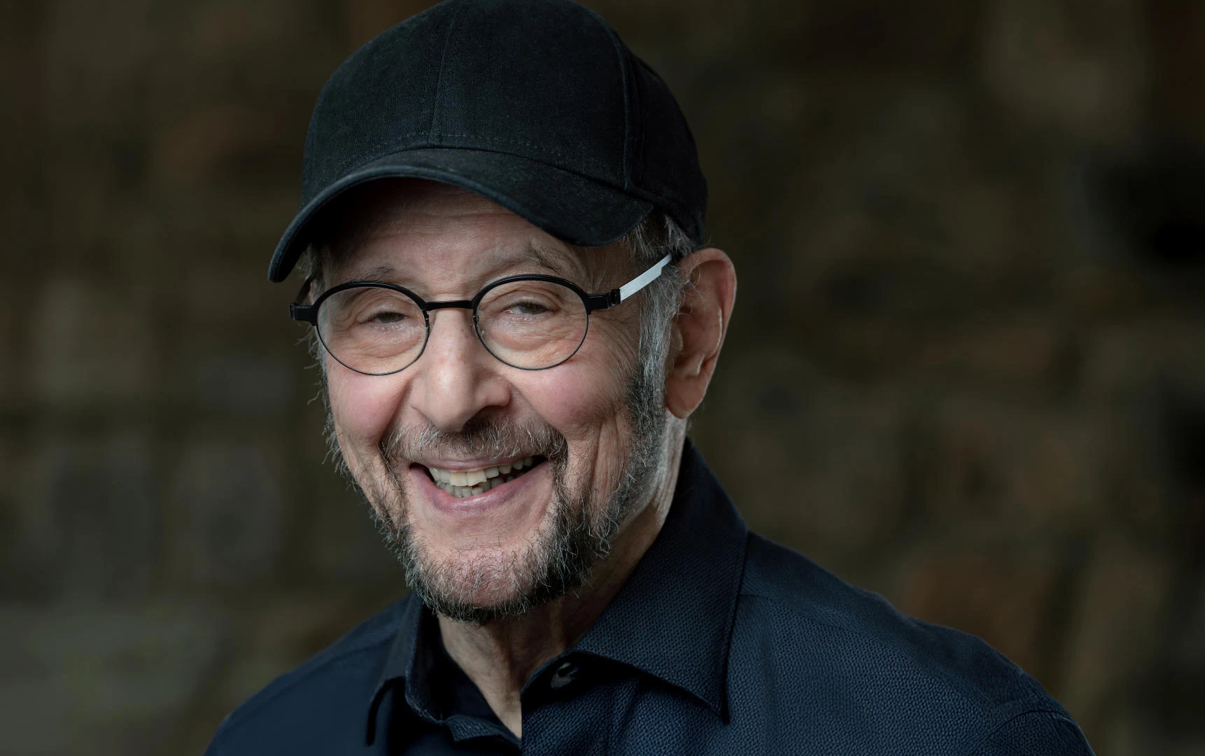 Steve Reich
