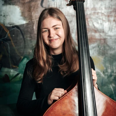 Grafenegg Academy 2026 Double Bass Player