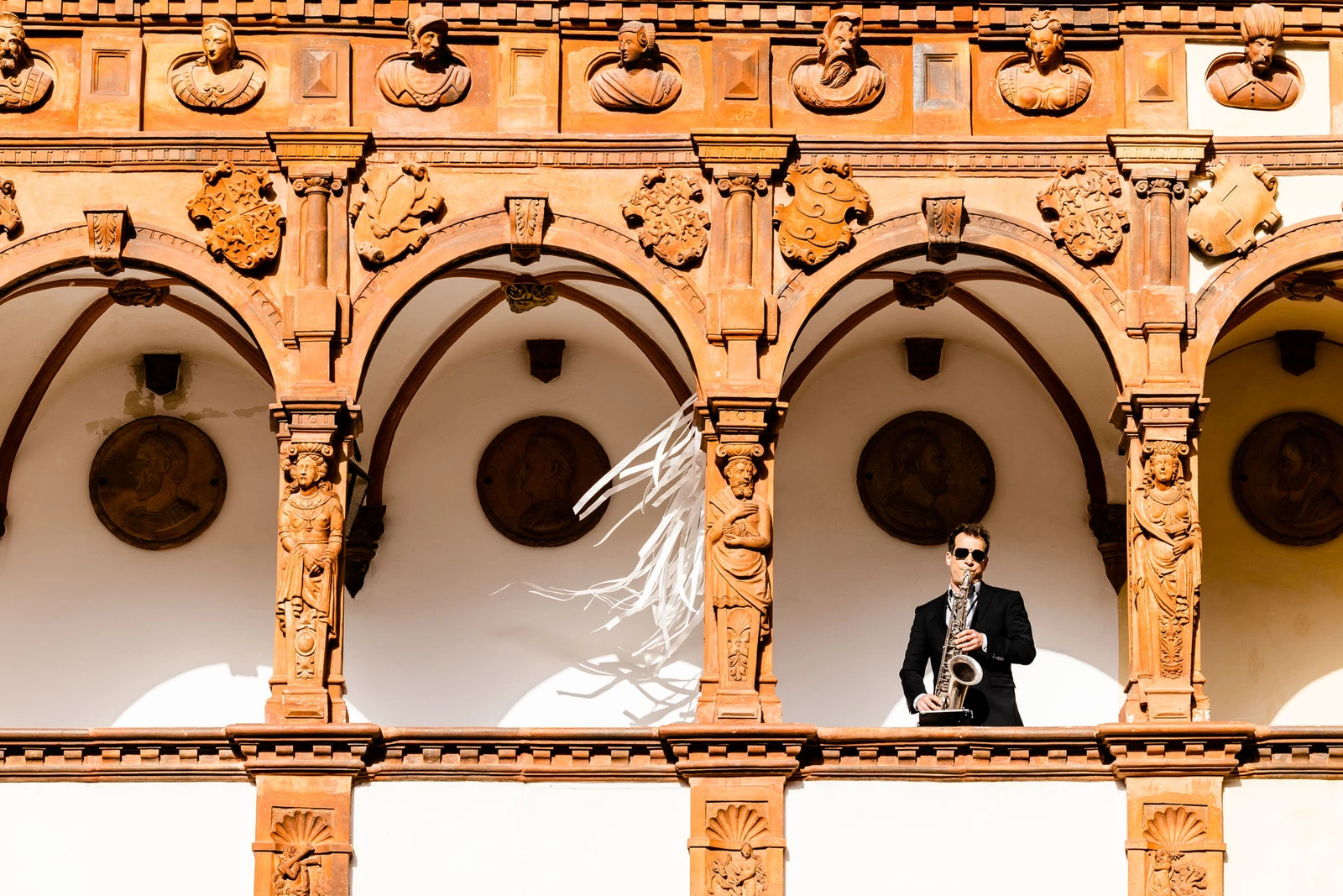 26 - ©Patrick_Salfinger_Fotografie-79.jpg