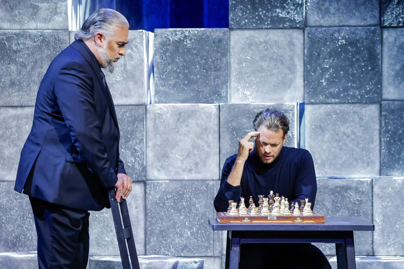 BB_CHESS_146__20A7352_B.jpg