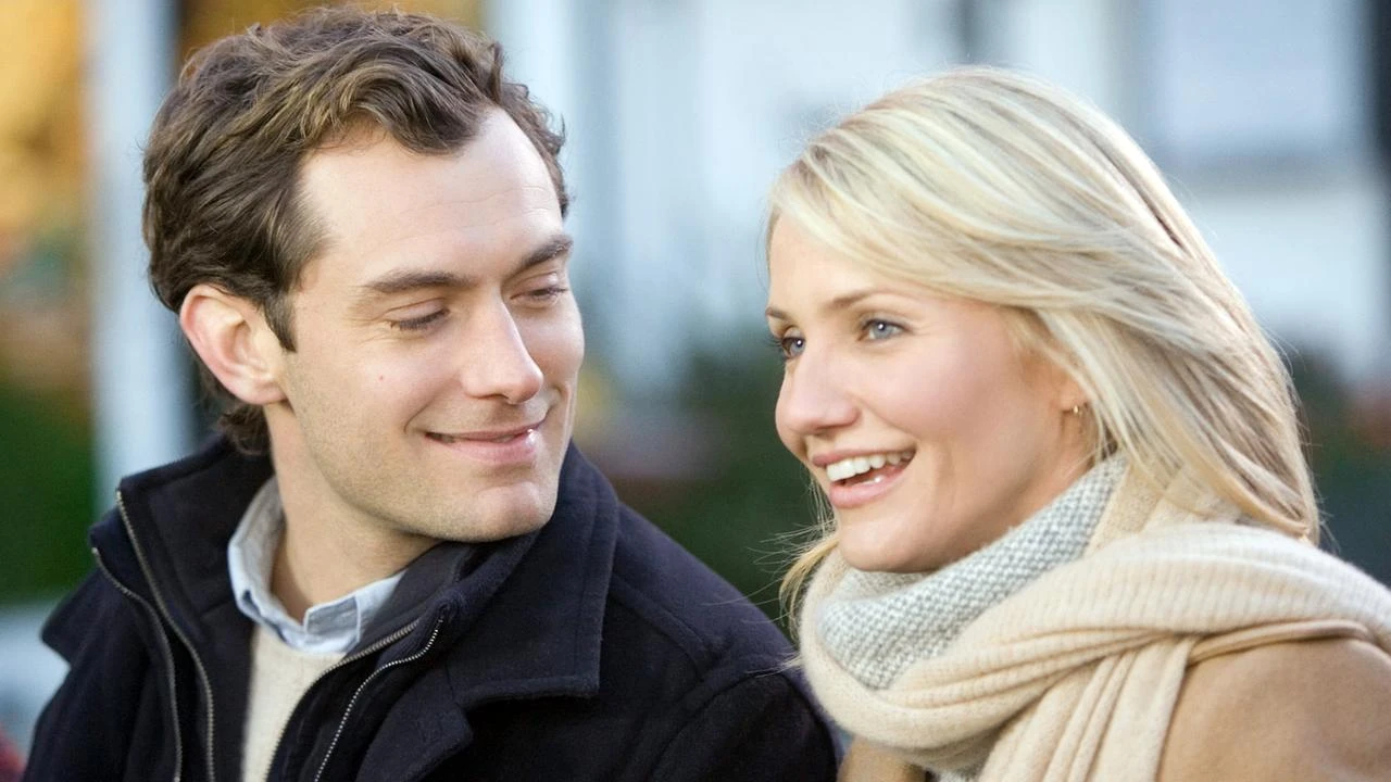 Liebe braucht keine Ferien.jpg