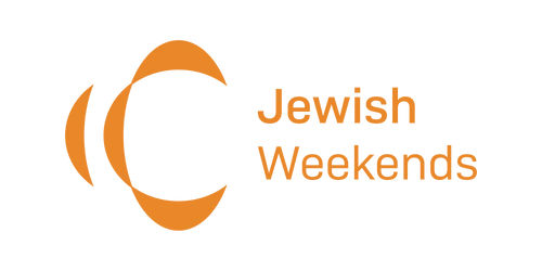 Jewish weekends