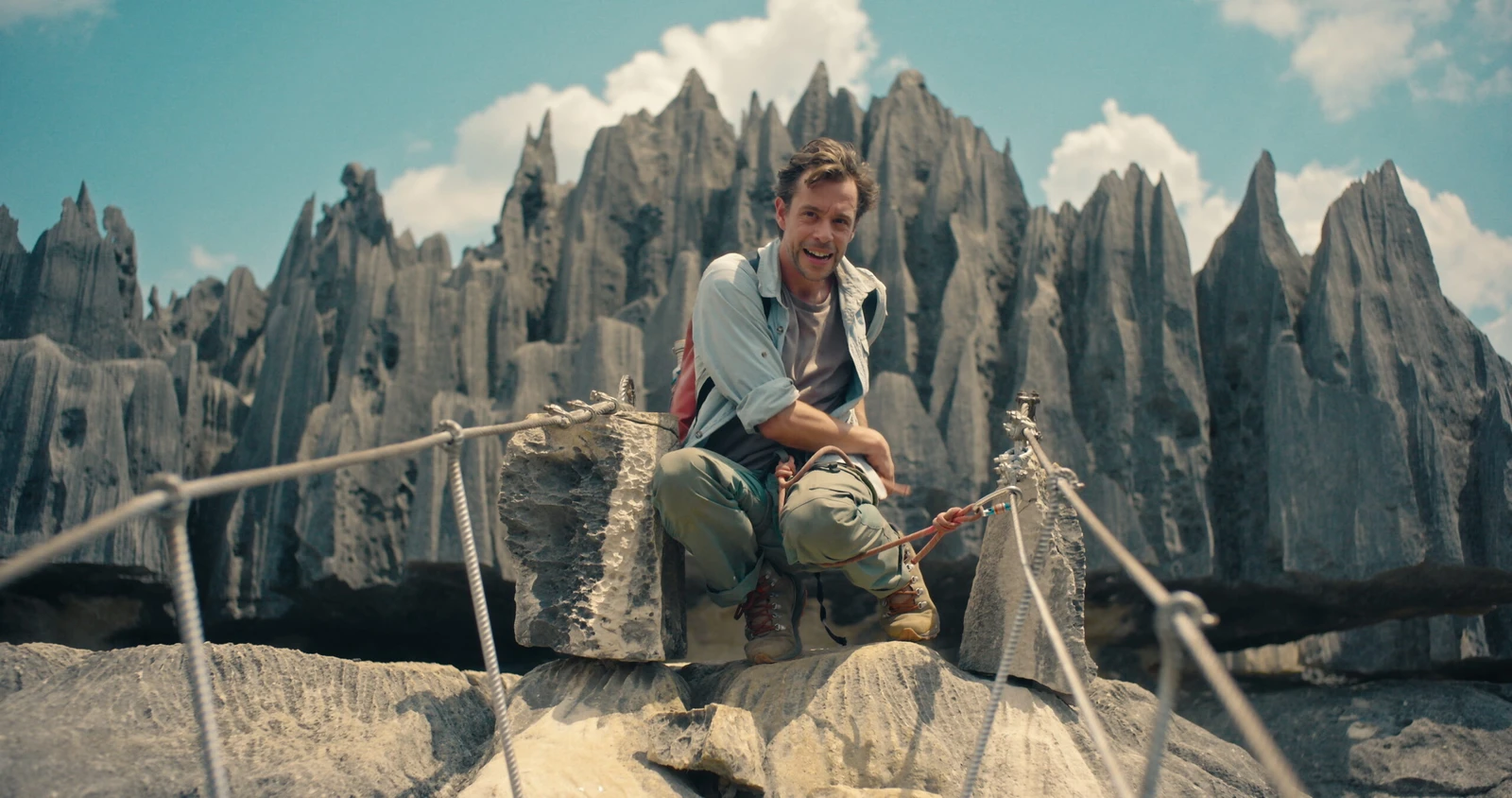 Checker Tobi 3_Filmladen2.jpg