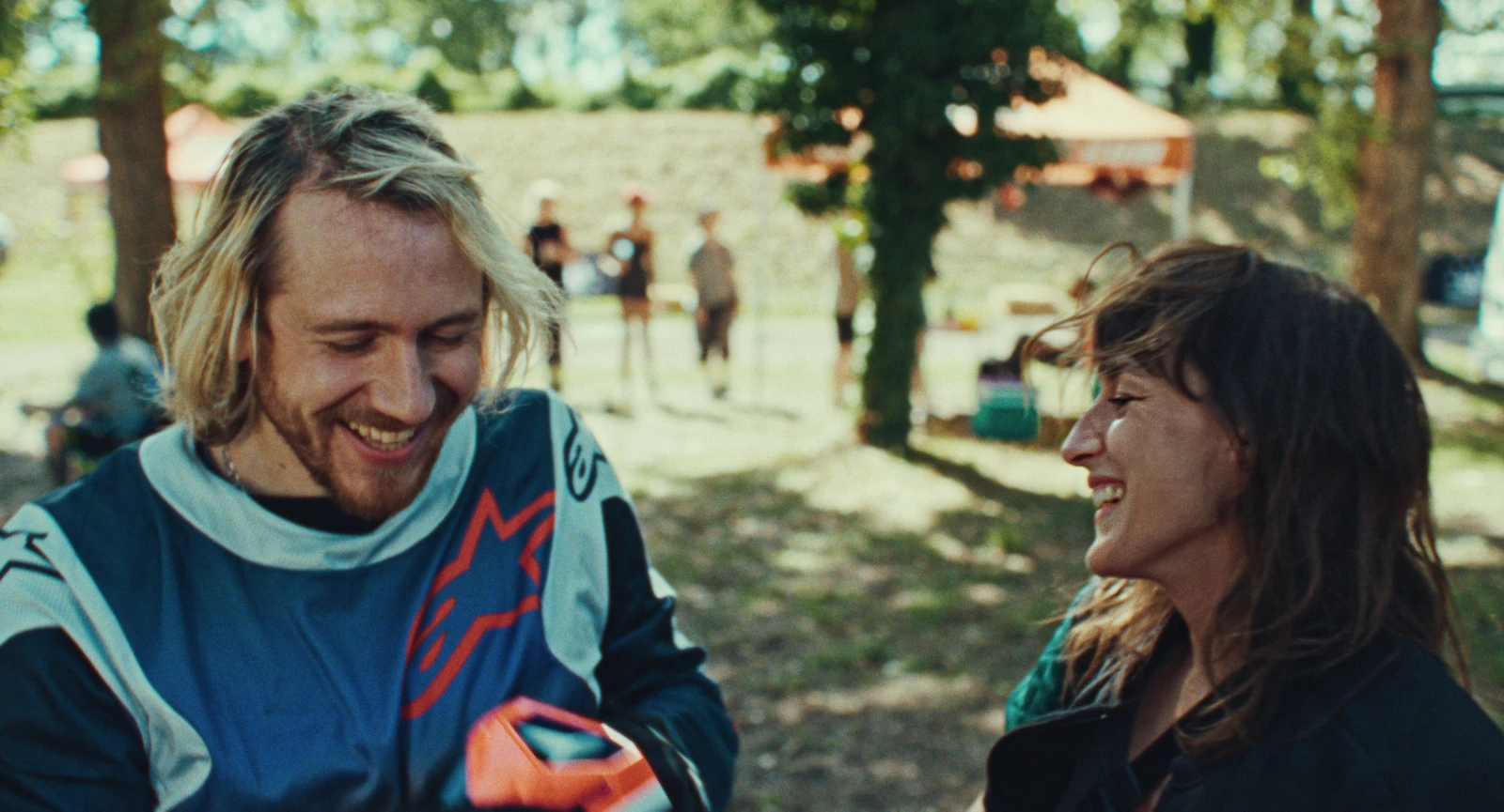 Nur für einen Tag_Pandafilm4.jpg