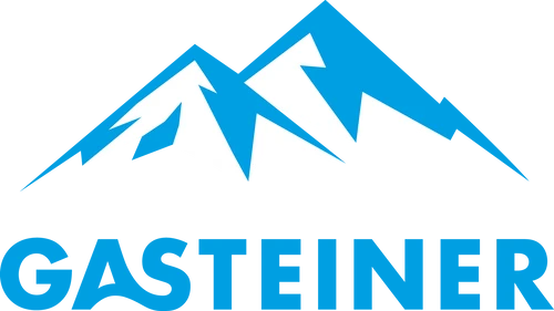 Gasteiner Logo 