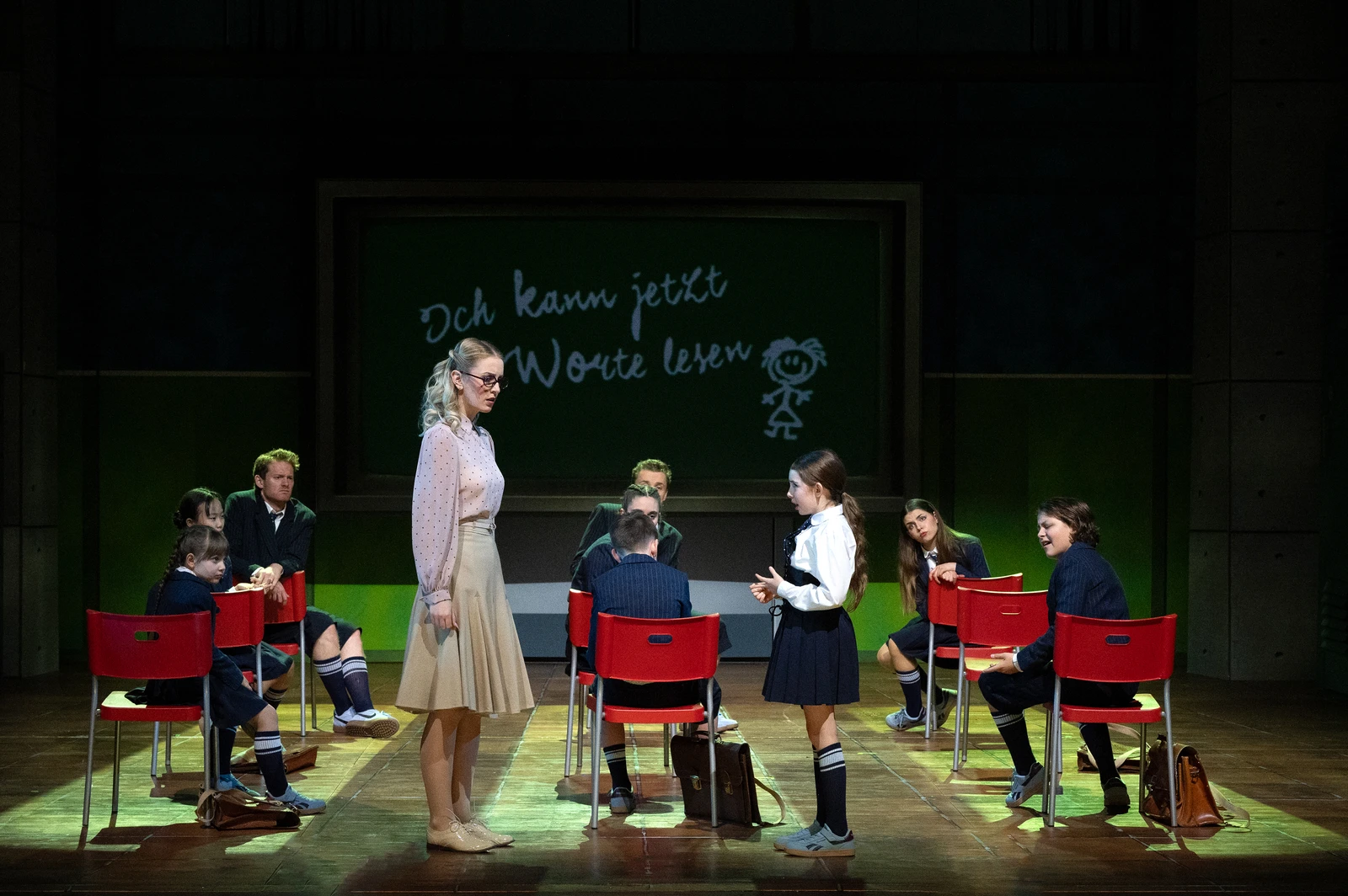 BB_Matilda_LJ28360_c_Lalo Jodlbauer.jpg