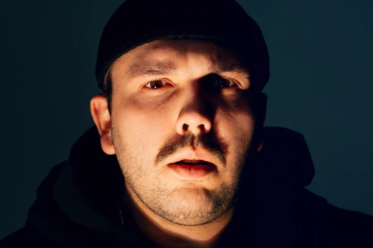 Mika Pavle Kuruc