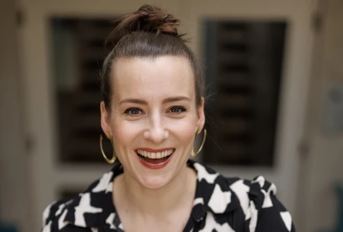 Tischlerei Melk Kulturwerkstatt Frühjahr 2026 Programmfoto Christina will's wissen