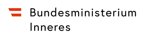 Logo - BMI
