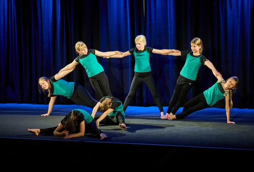 Tischlerei Melk Kulturwerkstatt Frühjahr 2026 Programmfoto Musikschule Region Schallaburg
