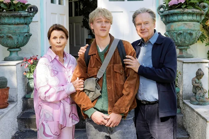 Ach diese Lücke_Constantin.webp