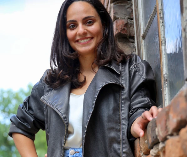 Pressefoto Ines Vogt Sommerspiele Melk 2026