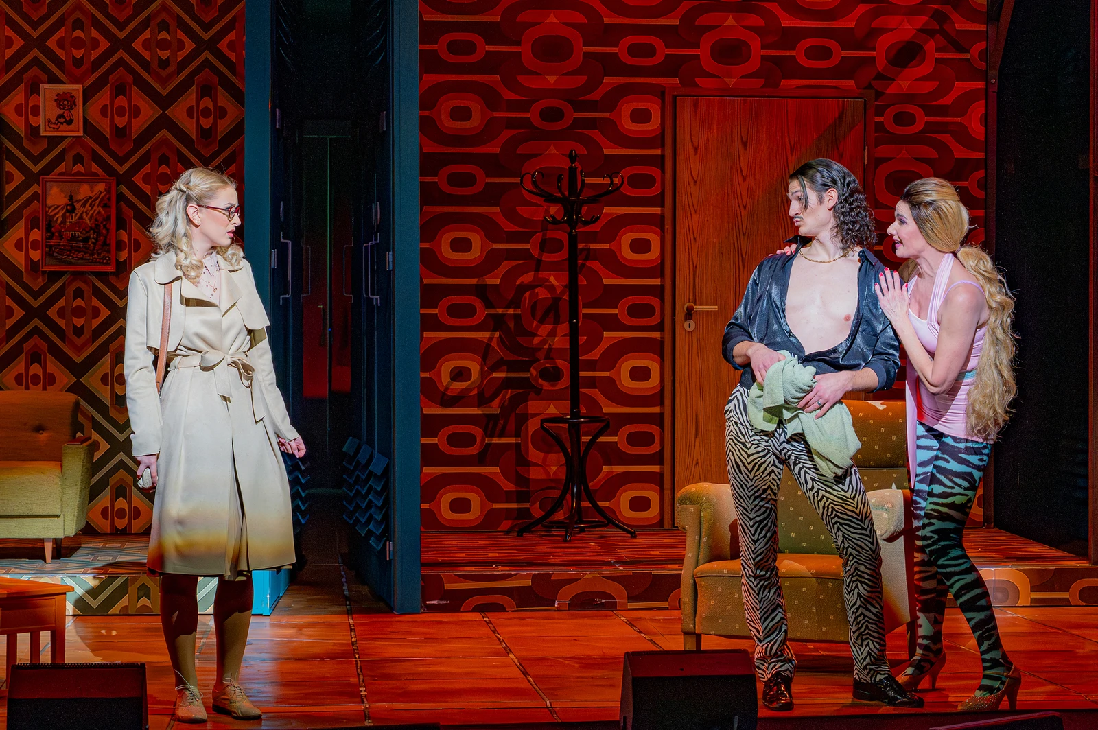 BB_Matilda_LJ28613_c_Lalo Jodlbauer.jpg