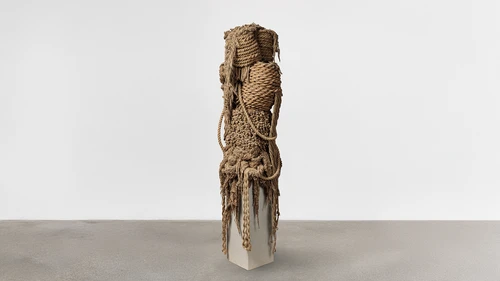 Kunstwerk von Soli Kiani