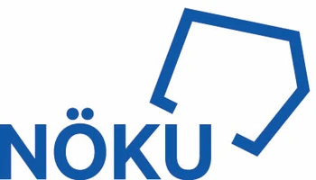 Logo der Holding Niederösterreichische Kulturwirtschaft