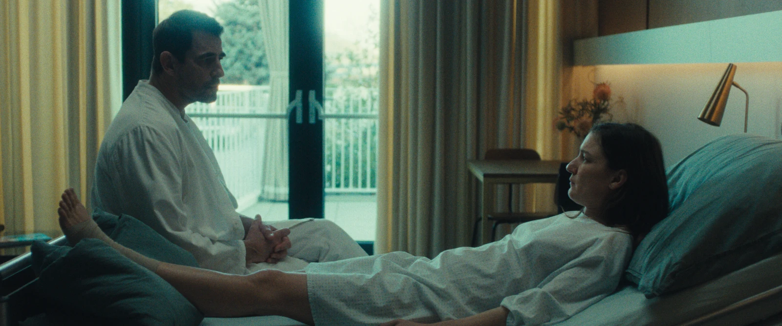 Mothers Baby_Filmladen2.jpg