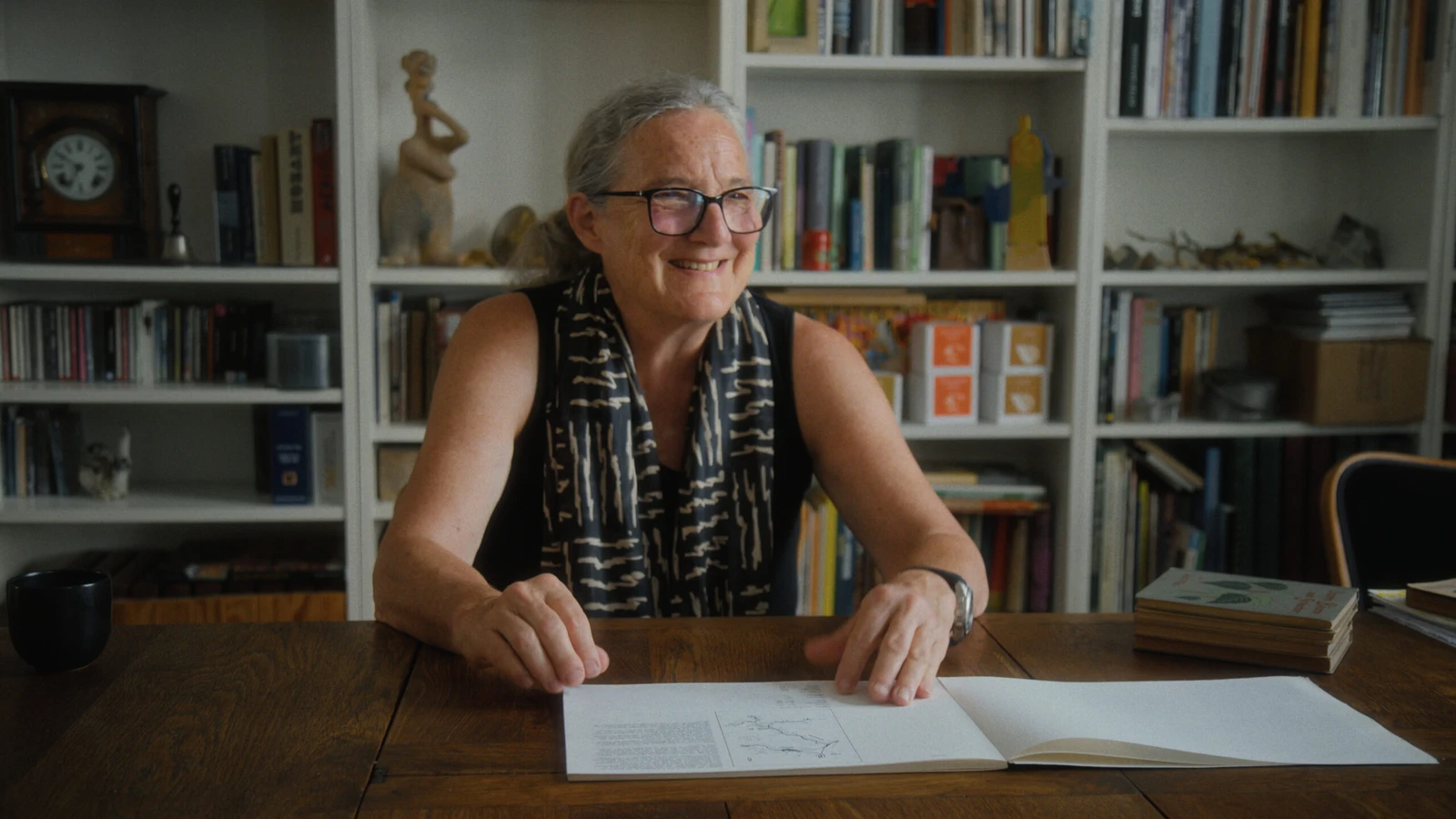 Barbara Buser_Stadtkino5.jpg