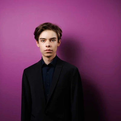 Colin Pütz