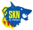 Logo des SKN St. Pölten