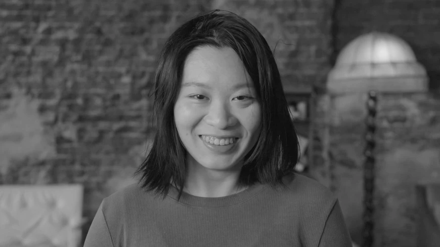 Zihan Wu