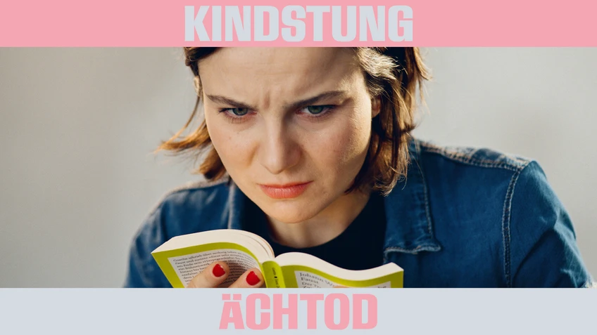 Caroline Baas