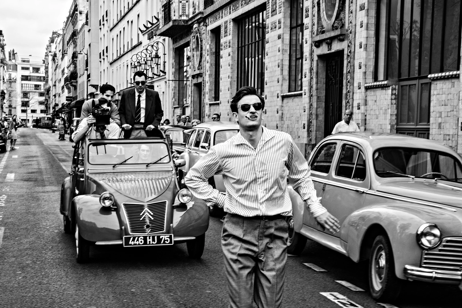 Nouvelle Vague_Polyfilm4.jpg